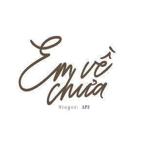Em Về Chưa (Acoustic)