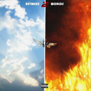 BETWEEN 2 WORLDS (Explicit)