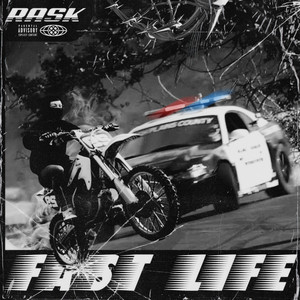Fast Life (Explicit)