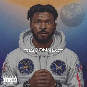 Disconnect (Explicit)