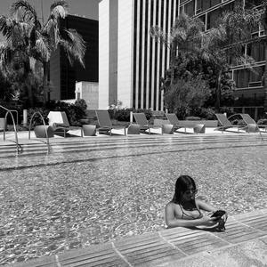 After Hours (feat. G Cam)