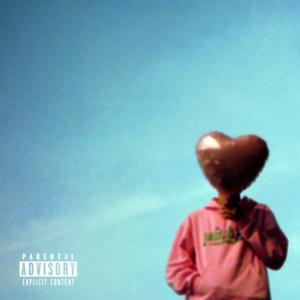 Explain (feat. Bingen) (Explicit)