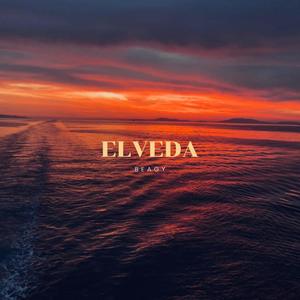 Elveda (Explicit)