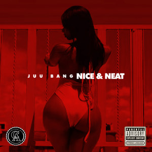 Nice & Neat (Explicit)