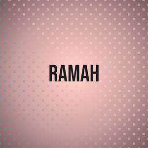 Ramah