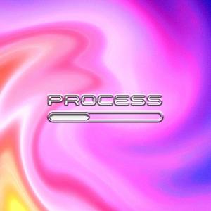 S-Dez - CITY EN FUMÉE (feat. POLOW) (Explicit)