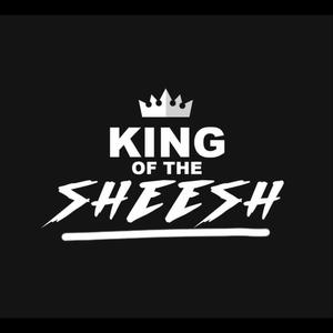 King of the Sheesh (feat. Lavesh Galore & Robbie Robb)