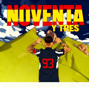 Noventa Y Tres