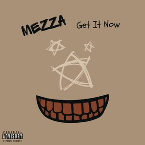 Get It Now (Explicit)