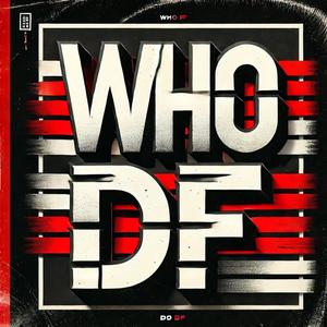 WHO DF (Explicit)