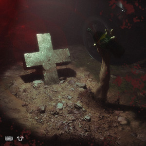 Qabrestoon Sprite (Explicit)