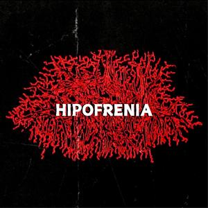 Hipofrenia