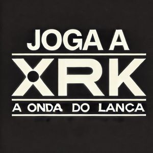 Joga a xereca na onda do lança (Explicit)