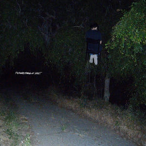 Intros and Exits (feat. Grace)