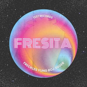 Fresita (Explicit)