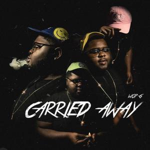 This My City (Explicit)