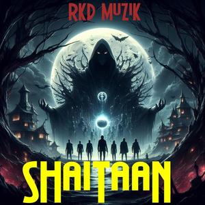 Shaitaan (SoundTrack)