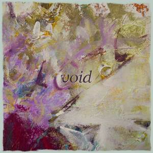 void