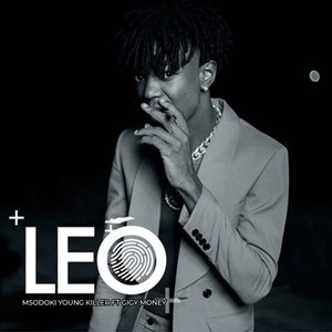 Leo