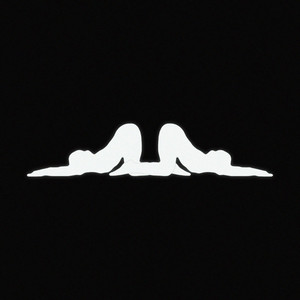 COMO YO NO HAY (Explicit)