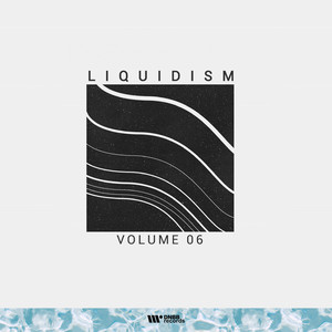 Liquidism, Vol. 6