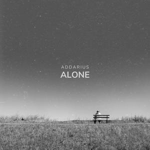 Alone (Explicit)