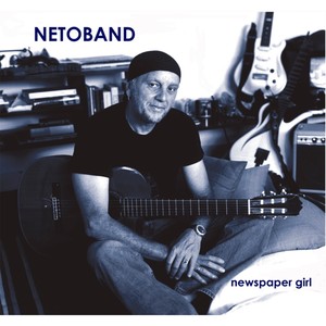 The Girl from Ipanema