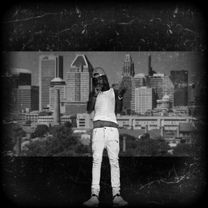 FNFxDDE Firestick (Explicit)