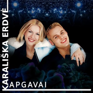 Apgavai