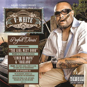 La, La, La (Explicit)