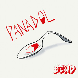 Panadol (Explicit)