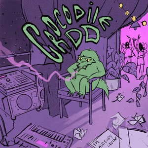 These Fumes (Explicit)