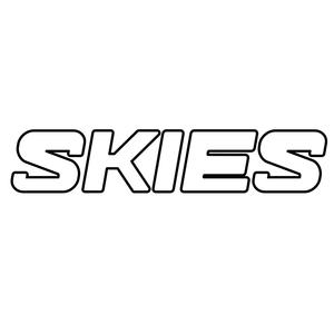 SKIES (feat. SHIROKØ & A$teria)