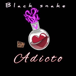 Adicto (feat. DSL INC)