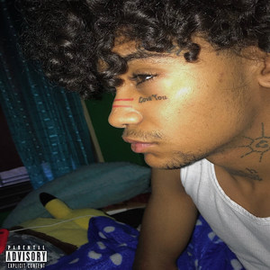 Bedroom Smoke (Explicit)