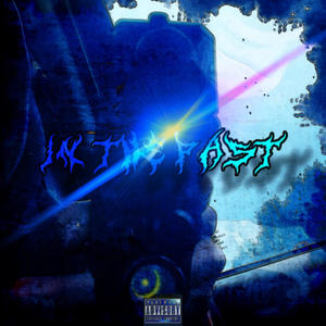 In the past (feat. Lul a) (Explicit)