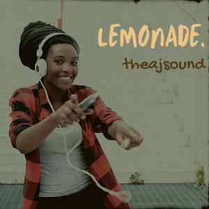 Lemonade (Trap Version)