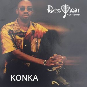 Konka