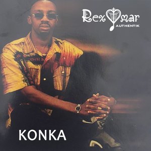Konka (Explicit)