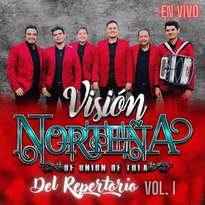 Rey De Mil Coronas / El Pajarillo