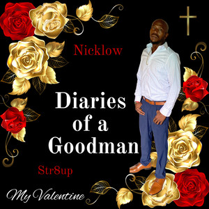 NickLow - Goodman