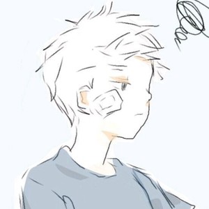 治愈曲
