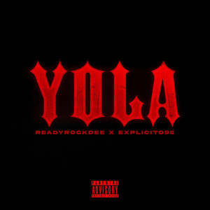 Perro Grande (Explicit)
