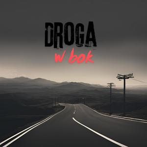 Droga w bok (Explicit)