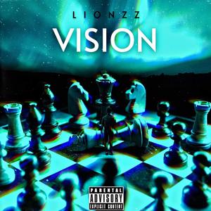 VISION (Explicit)