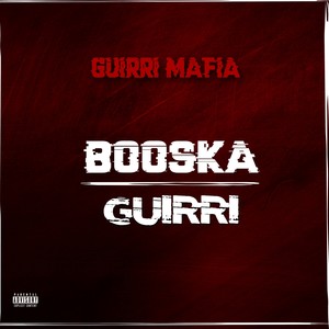 Booska guirri (Explicit)