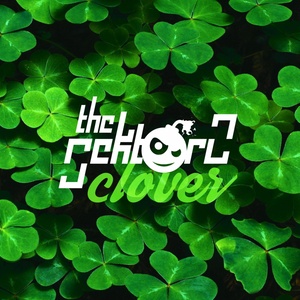Clover (Original Mix)