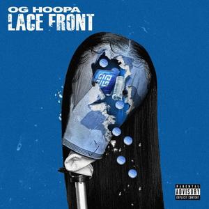 LACE FRONT (Explicit)