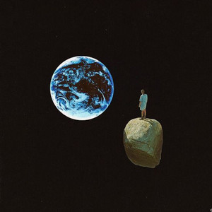 N'OLUYO (Explicit)