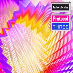 Protocol THREE